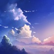 35图库大全免费资料图 印刷305